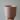 Kendal Pot Pink – 4.75X 4.5